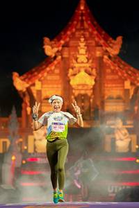 BIB: 102
                            <button type="button" onclick="openModal(22469705)" class="btn btn-primary btn-sm float-right btn-popup" data-toggle="modal" data-target=".modal-high-quality">
                        <i class="fas fa-shopping-cart"></i> Add to Cart
                    </button>
                                            <button type="button" onclick="isThisMe(22469705, true)" class="btn btn-success btn-sm float-right btn-popup btn-isme hidden" data-toggle="tooltip" data-placement="bottom" title="นี่คือรูปของคุณใช่ไหม คลิกที่นี่เพื่อเอาเข้าอัลบั้ม">
                        <i class="fas fa-plus"></i> Add to album
                    </button>
                    <button type="button" onclick="isThisMe(22469705, false)" class="btn btn-warning btn-sm float-right btn-popup btn-isnotme hidden">
                        <i class="fas fa-ban"></i> Remove from album
                    </button>